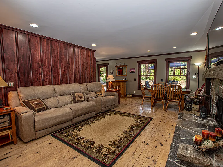 3035 Cedarwood Dr — Photo 4