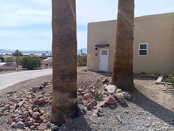 Casita