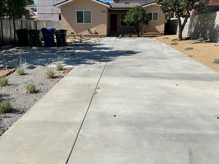 3605 Verdugo Rd — Photo 14