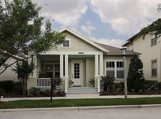1129 Tapestry Dr, Celebration, FL 34747