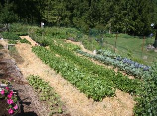 179 Pinewood Ln, Cocolalla, ID 83813