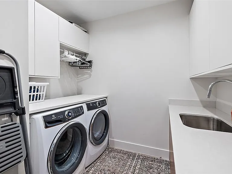 5120 Marina Way #7703 — Photo 50