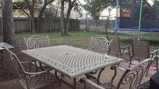 3rd image of 8202 Wexford Dr
