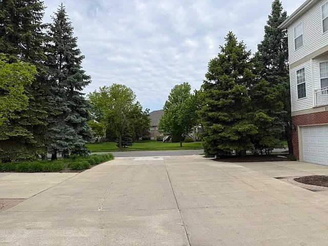 721 Pheasant Trl — Photo 8