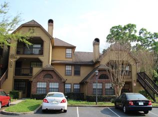 420 Forestway 204 Cir, Altamonte Springs, FL 32701
