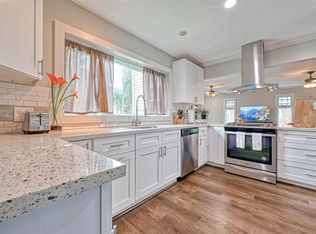 10601 Willowgrove Dr, Houston, TX 77035