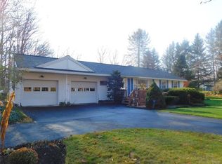 552 Lime Hollow Rd, Cortland, NY 13045