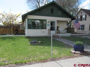 261 Columbia St, Delta, CO 81416
