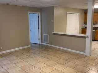 2007 Brookview Dr APT C, Dalton, GA 30720