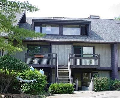 1st image of 1603A Treetop Trl