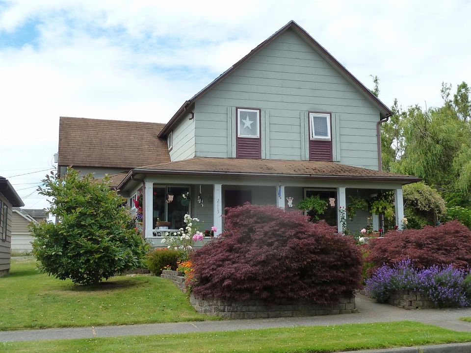 1st image of 3206 Cedarwood Ave