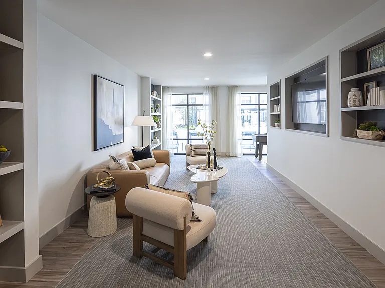 Broadstone Oliver — Photo 20