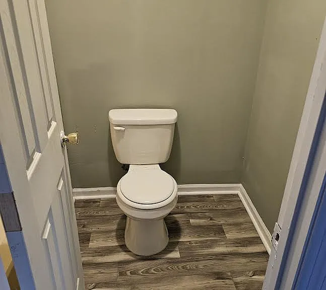 5804 Aftonshire Dr #1 — Photo 2