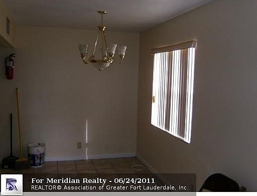 1st image of 3040 NE 2nd Ter Trlr B