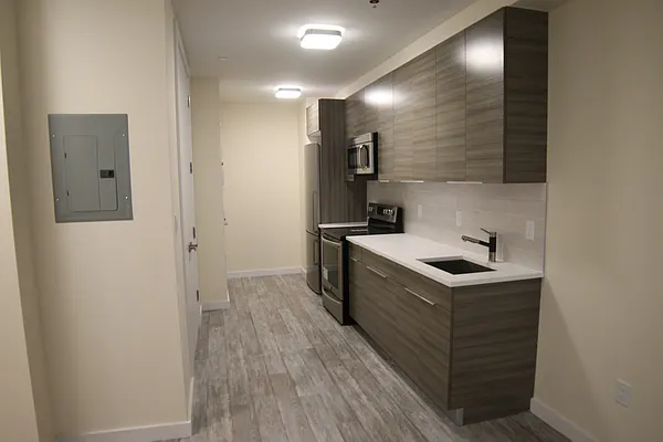 Rented by Brooklyn Blocks Real Estate | media 23