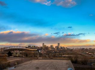 3129 W Conejos Pl, Denver, CO 80204