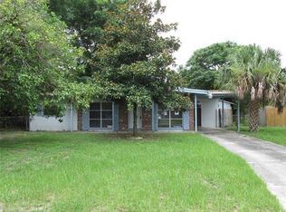 6116 Forest Grove Blvd, Orlando, FL 32808