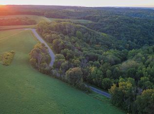 W1435 Mahlum Rd, Mondovi, WI 54755