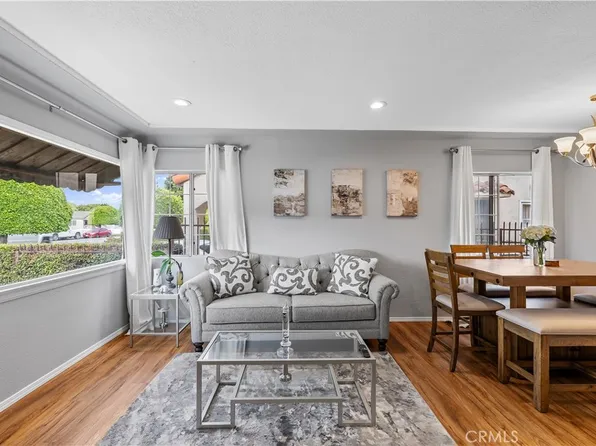 826 E 92nd St, Los Angeles, CA 90002