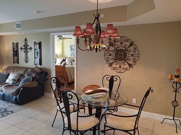 2nd image of 4650 Links Village Dr Unit B301