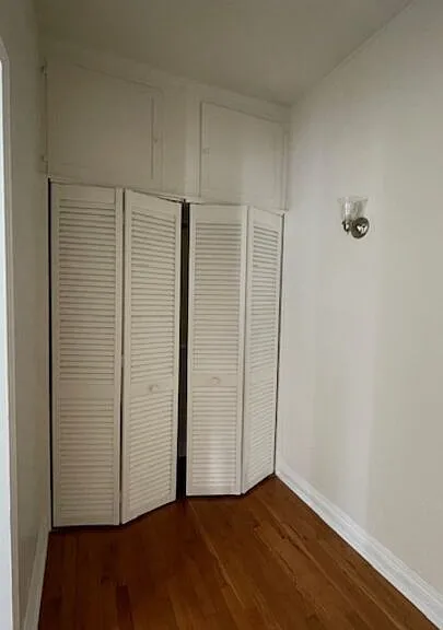 444 N Sycamore Ave #8 — Photo 17