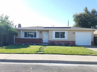 2008 Rubye Dr, Antioch, CA 94509