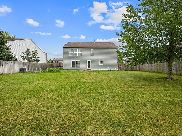 4898 Little Pine Dr — Photo 20