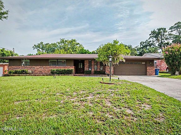 2nd image of 5325 SANTA ROSA Way