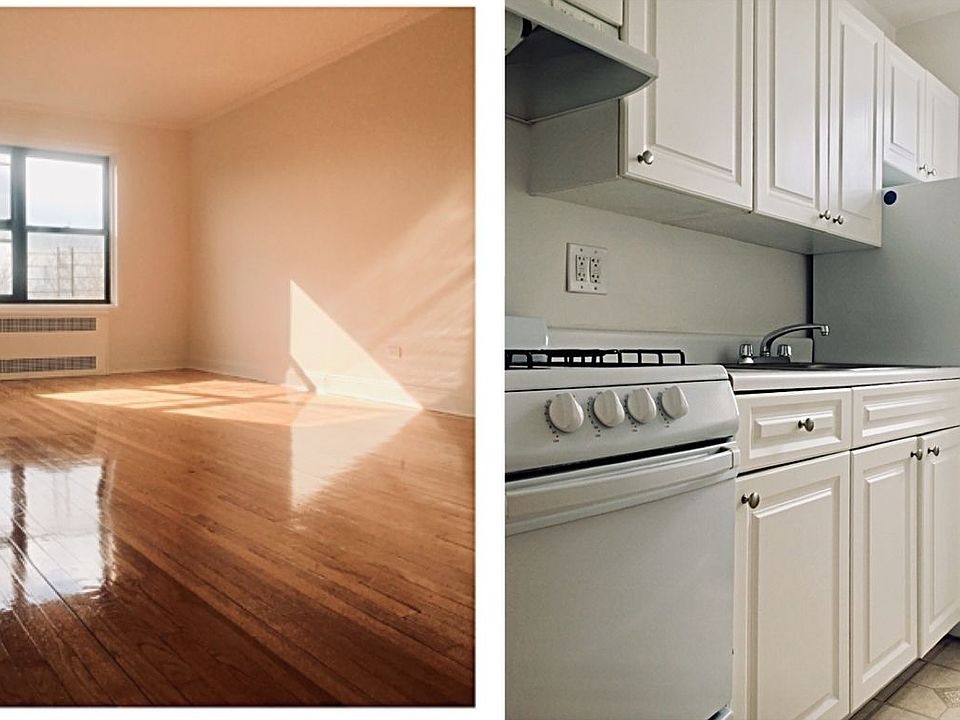 1st image of 2728 Kings Hwy APT F17
