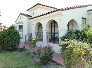 4243 Cedar Ave, El Monte, CA 91732