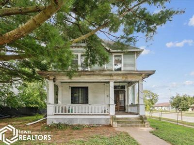 801 S 7th St, Burlington, IA, 52601