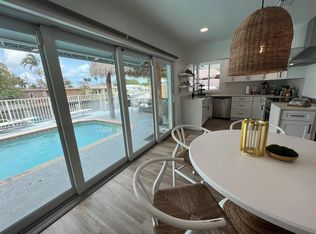 2233 SE 15th St, Pompano Beach, FL 33062