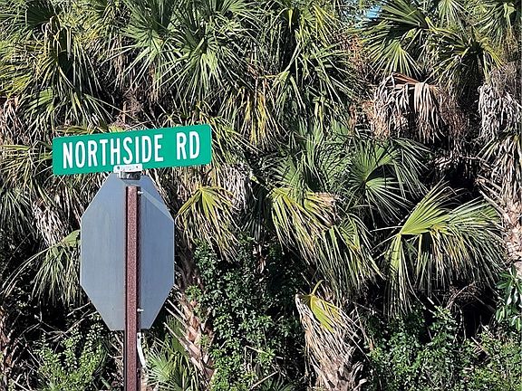 5th image of Northside Rd