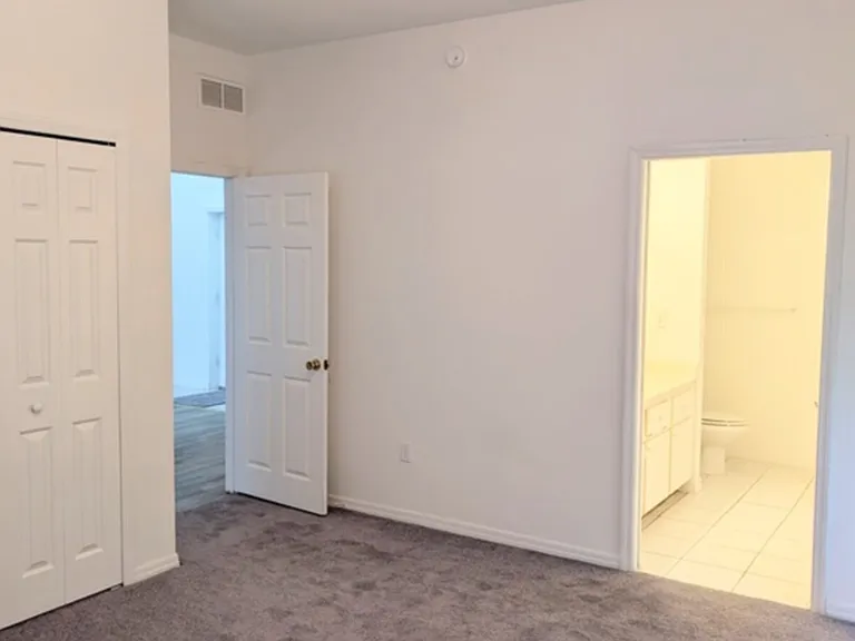 19 Buttonwell Ln — Photo 6