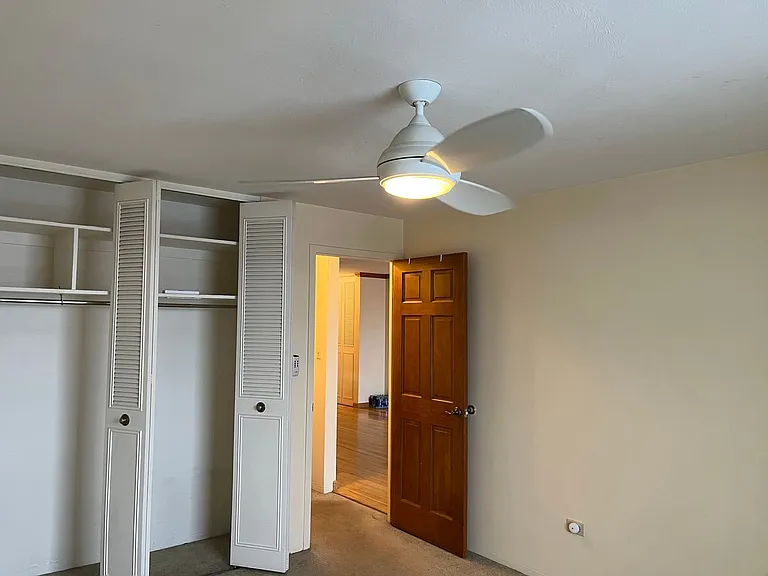 4600 E Asbury Cir #506 — Photo 10