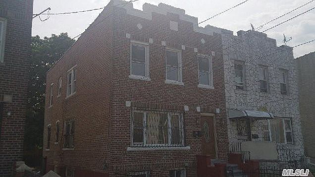 1st image of 10603 177th St #2
