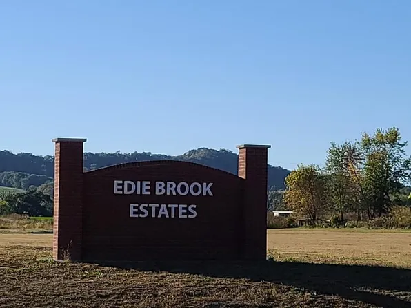 Lot 9 PRESLEY LANE, Galesville, WI 54630