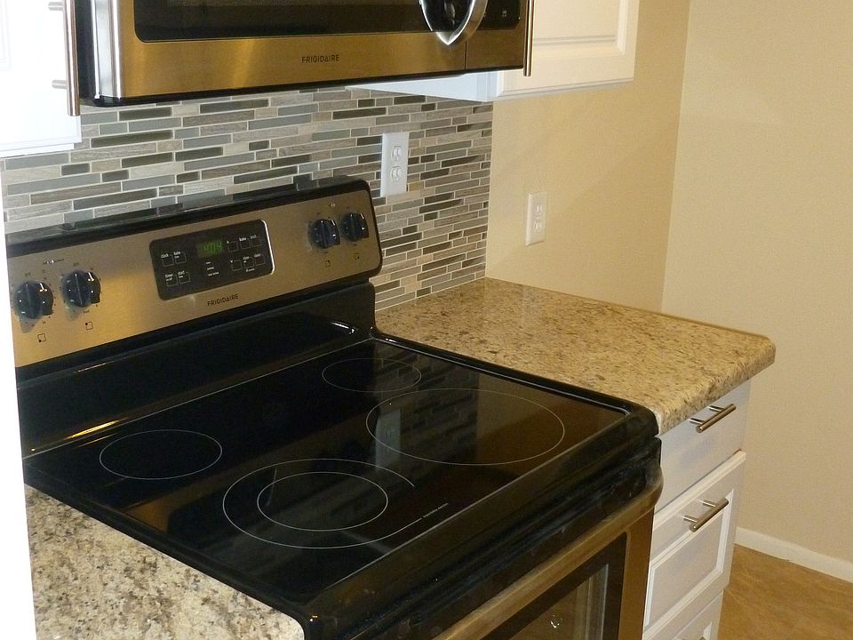 1st image of 13608 N 98th Ave Unit L