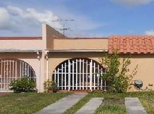 5750 W 17th Ave, Hialeah, FL 33012