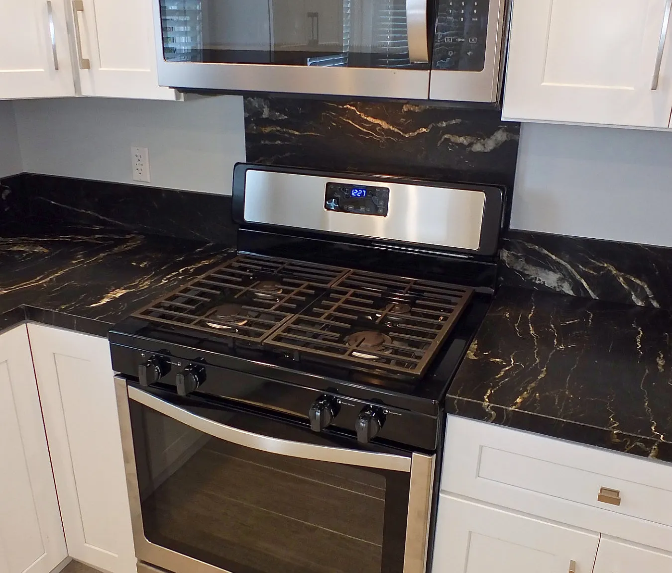2 bed, 750 sqft, $2,750 — Photo 3