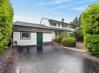 2025 Forest Dr, Nanaimo, BC V9S 2R6