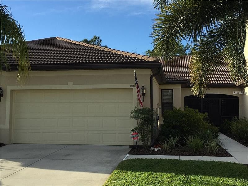 1st image of 11013 Batello Dr