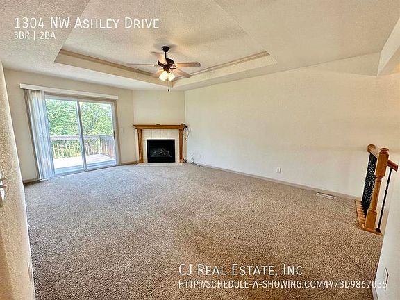 2nd image of 1304 NW Ashley Dr