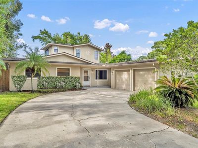 2739 Amsden Rd, Winter Park, FL, 32792