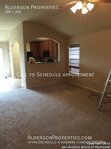9631 Copper Rock