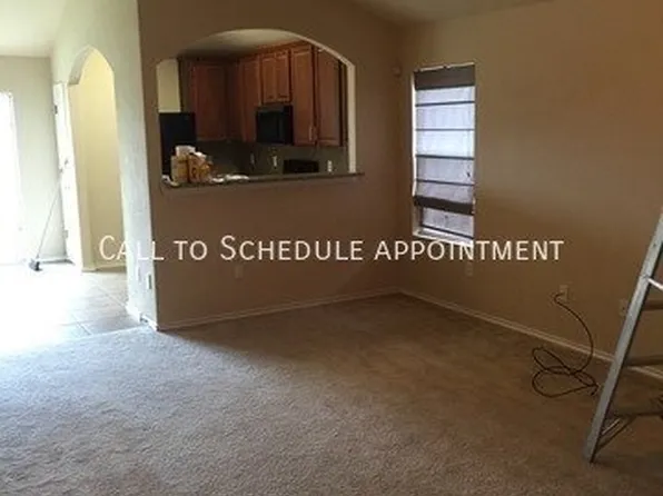 9631 Copper Rock, Converse, TX 78109