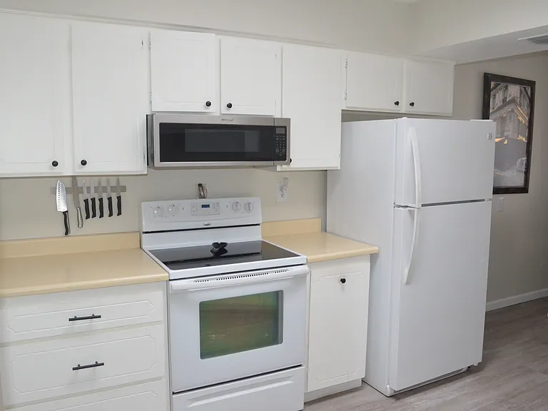 19027 N Star Ridge Dr — Photo 10