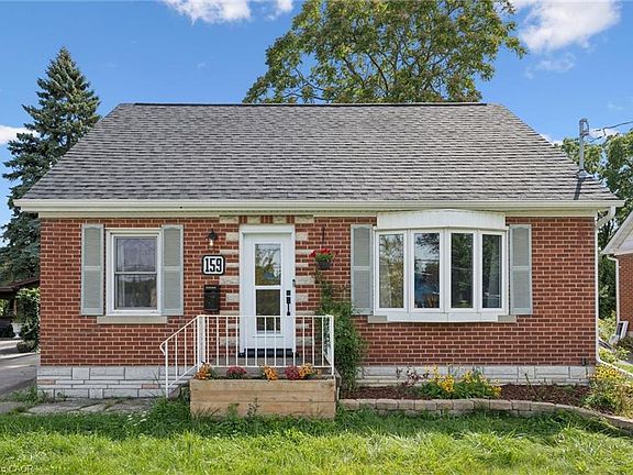 2nd image of 159 Bridgeport Rd E
