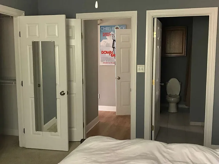 801 Luther St W #408 — Photo 18