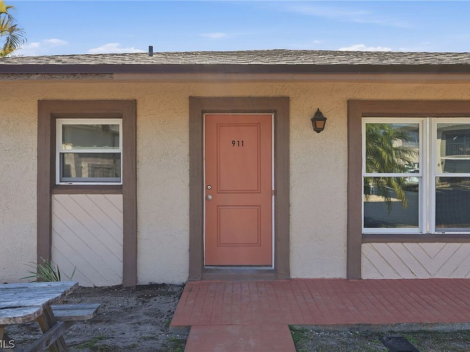 1st image of 16881 Davis Rd APT 911